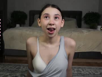 Zarascarlett January 28, 2025