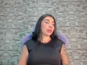 Alejawhite January 28, 2025