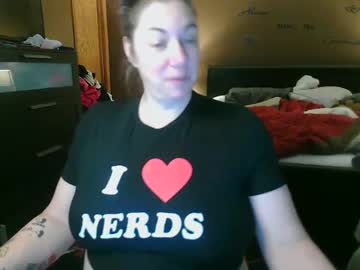 Allnaturaltigbitties January 28, 2025