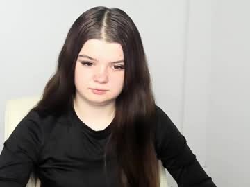 Dina_Fixx January 28, 2025