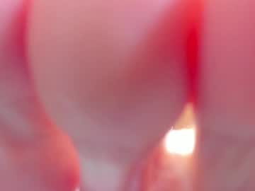 Emmi_Love_ January 28, 2025