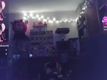 Gamercouplehb January 28, 2025