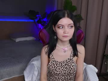 Hollykittens January 28, 2025
