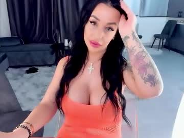 Julya_Hott January 28, 2025