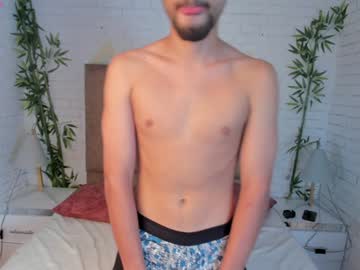 Liam_Smithh January 28, 2025
