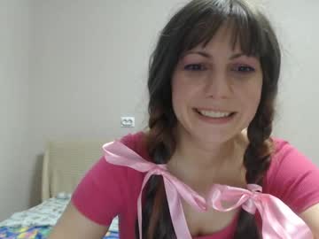 Lili_Orange_Juice January 28, 2025