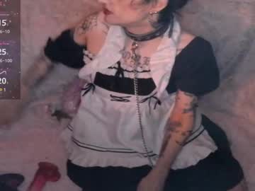 Lollisissigurl January 28, 2025