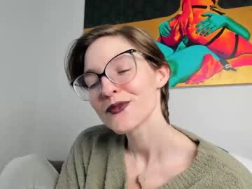 Madammezusa January 28, 2025