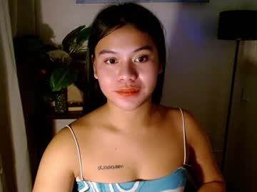 Marrymebabe_Xxx January 28, 2025