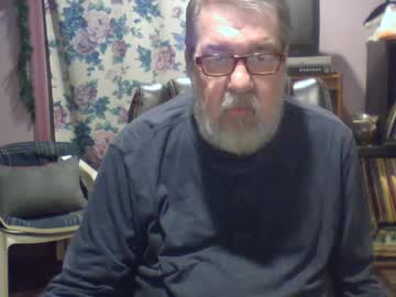 Ropeandmore2 January 28, 2025
