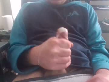 Yourbigcock_8 January 28, 2025
