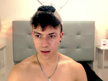 Edutwinkxxx January 28, 2025