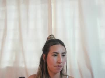Emma_Valka January 28, 2025