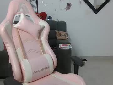 Karol_Naughty January 28, 2025