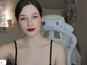 Meganclay January 28, 2025