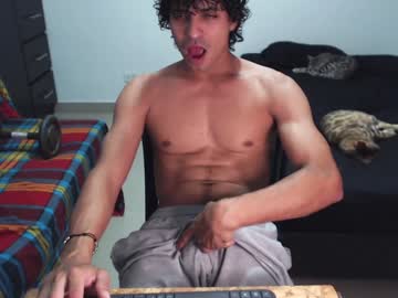 Muscle_Man1 January 28, 2025