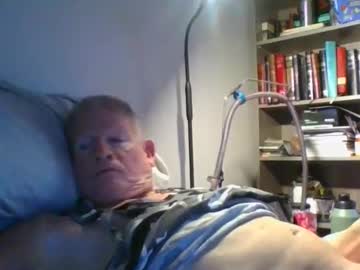Pusyeater7 January 28, 2025