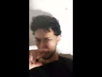 Roskof69 January 28, 2025
