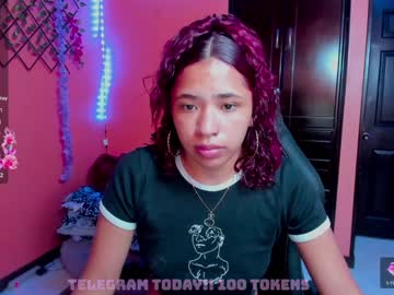 Anniec_ January 28, 2025