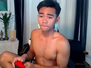 Asianwildguy January 28, 2025