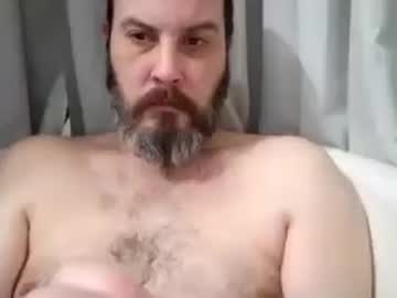 Ddboobman January 28, 2025