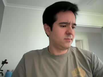 Hornylook59 January 28, 2025