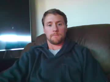 Hotmormondaddy January 28, 2025