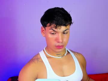 Ken_Colombiano January 28, 2025