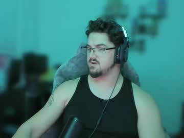 Mrdrainsalot January 28, 2025