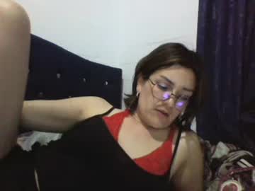 Princessbella93 January 28, 2025
