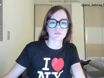 Anabelrose January 29, 2025