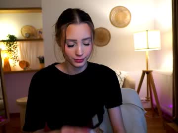 Emma__Cutiee January 29, 2025
