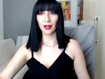 Laura_Pervert_ January 29, 2025