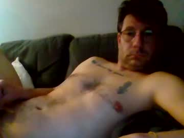 Mrsex42 January 29, 2025