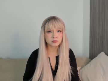 Sara_Kim_ January 29, 2025