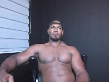 Tayler_Waka January 29, 2025