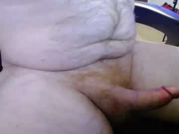 60yrredhaircock January 29, 2025