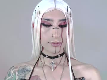 Alienexxx January 29, 2025