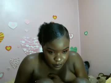 Hot_Cupcake01 January 29, 2025