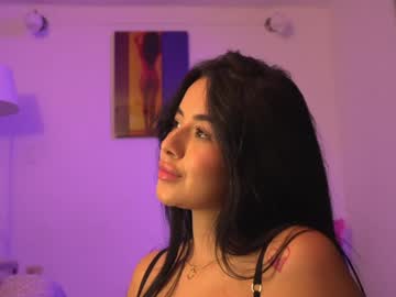 Letty_Celis January 29, 2025