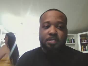 Queenking55 January 29, 2025