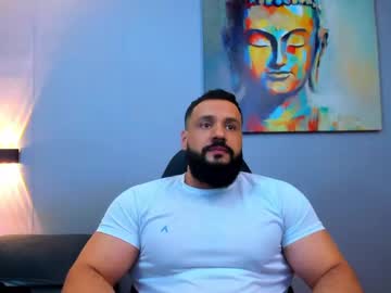 Rawmathews January 29, 2025