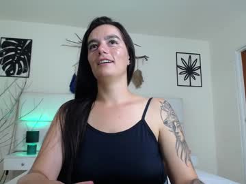 Valentina_Lopes January 29, 2025