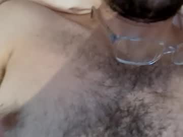 Yorsexyplaything January 29, 2025