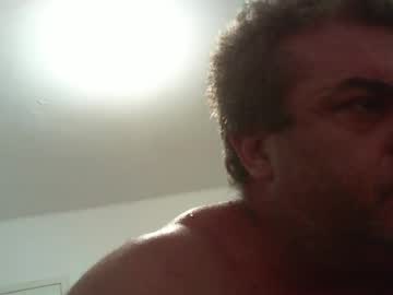 Casalsquirt January 29, 2025