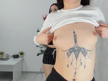 Dirtygirls99 January 29, 2025