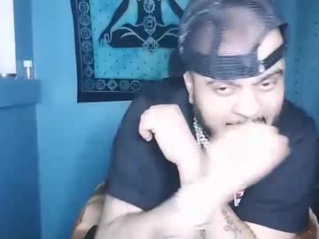 Dondadda4200 January 29, 2025