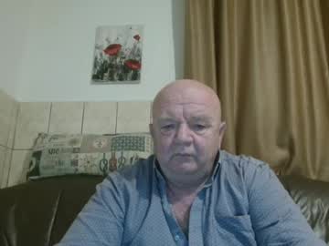 Fullballs6 January 29, 2025