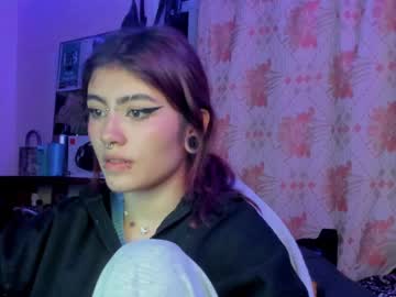 Giulietta_Mon January 29, 2025