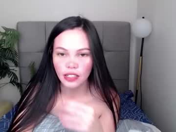 Jasmin_Kawaii January 29, 2025